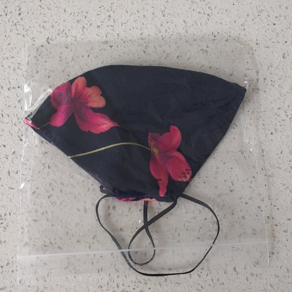 Light breathable summer design face masks🍀🌸 - Picture 4 of 8